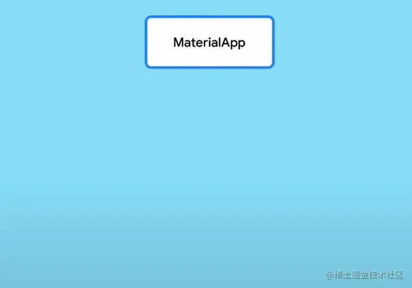 ezgif.com-gif-maker (1).gif