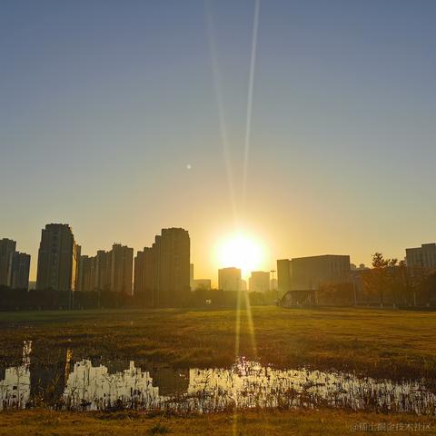 阿源Hecate于2021-11-25 09:13发布的图片