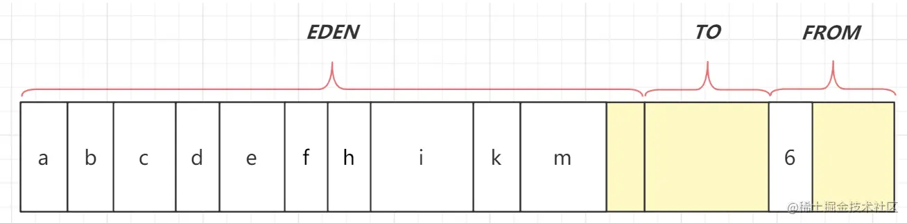 image-20210831213724858.png