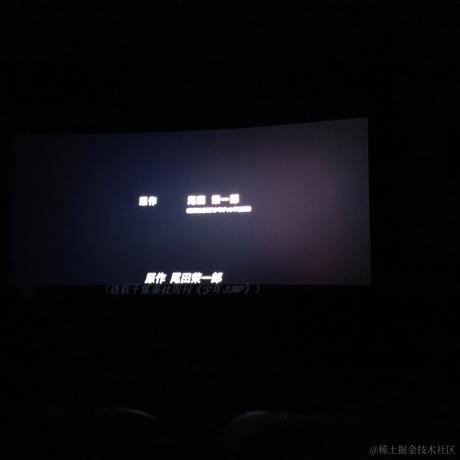 好哥们向晚于2022-12-02 18:05发布的图片