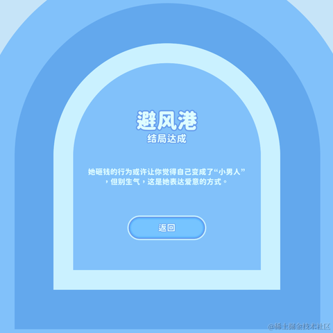 小蔡coding于2023-10-29 14:01发布的图片