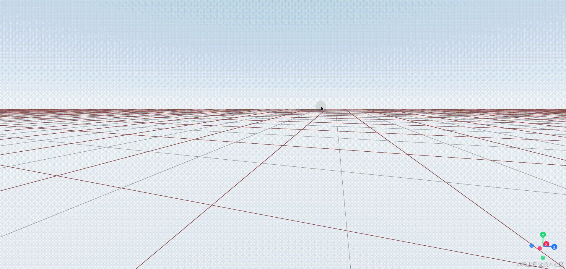 20230616104847_rec_.gif