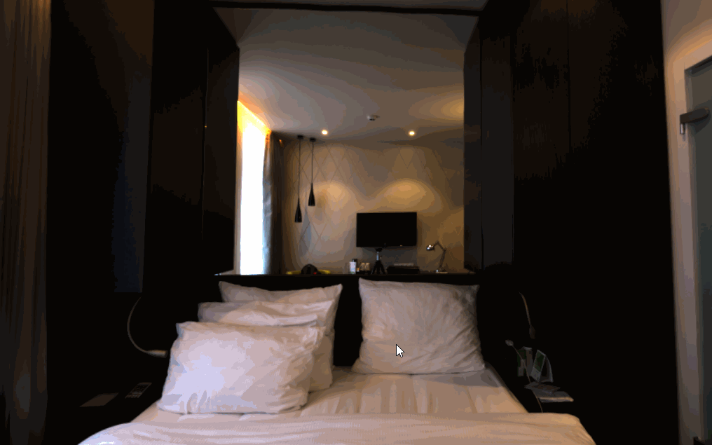 room.gif