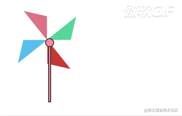 风车.gif