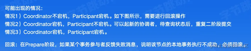 CleanShot 2023-02-02 at 15.18.28@2x.png