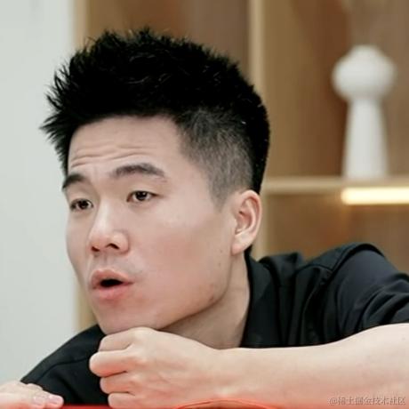 在这儿不行于2024-01-12 09:22发布的图片