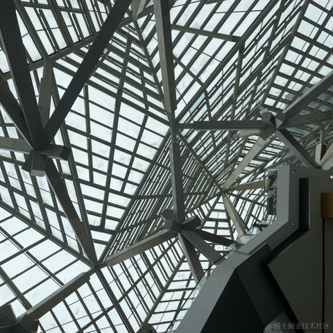 _MAT_于2021-03-01 16:45发布的图片