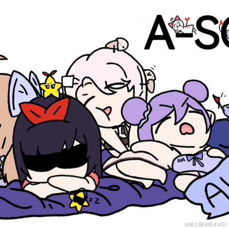 奥本水母想让我告白于2022-11-19 06:50发布的图片