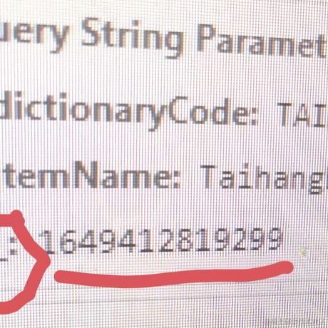 扎克伯格boss于2022-04-09 17:34发布的图片