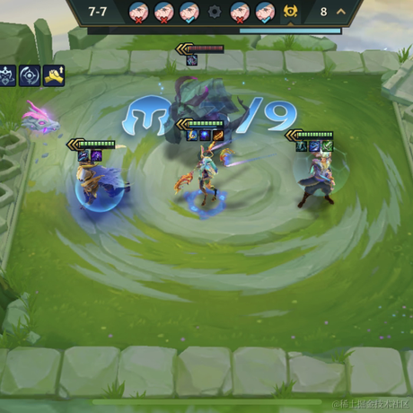 HIHIHI于2022-11-27 09:10发布的图片