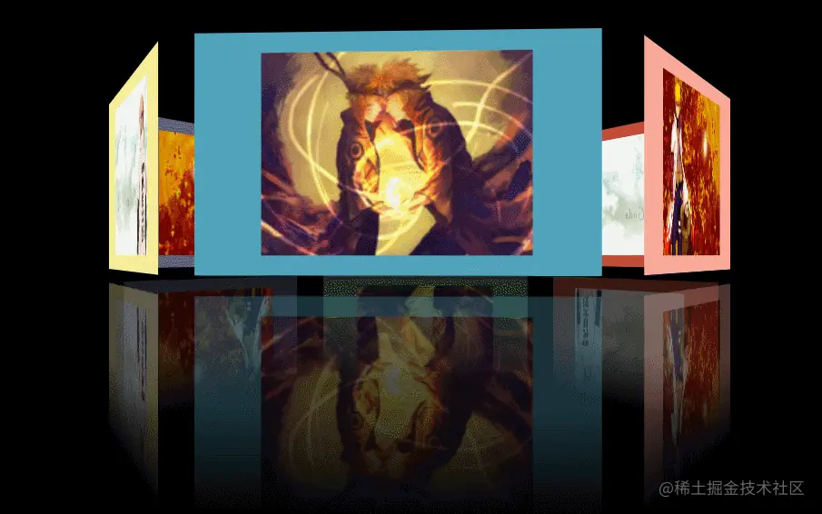 GIF 2021-8-31 0-41-00.gif