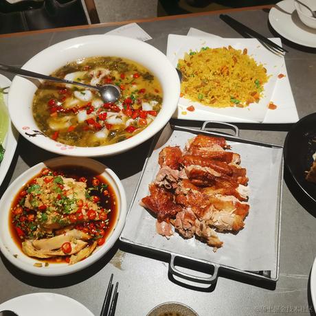 旺仔脆啵啵于2022-11-28 08:59发布的图片