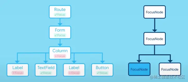 ezgif.com-gif-maker (1).gif
