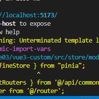 明知山_绣虎于2023-12-06 10:01发布的图片