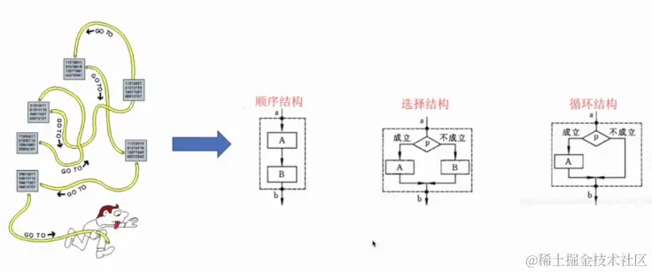 屏幕截图 2023-04-18 131948.png