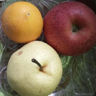 三日晶于2022-12-18 19:14发布的图片