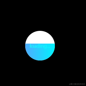 旺仔米苏于2022-04-19 23:54发布的图片