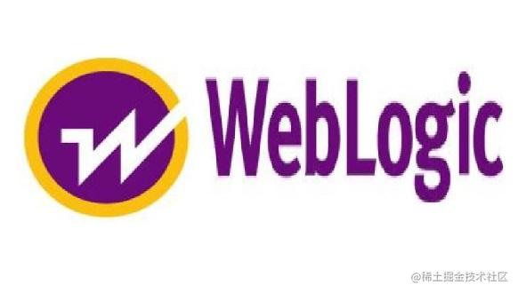 weblogic