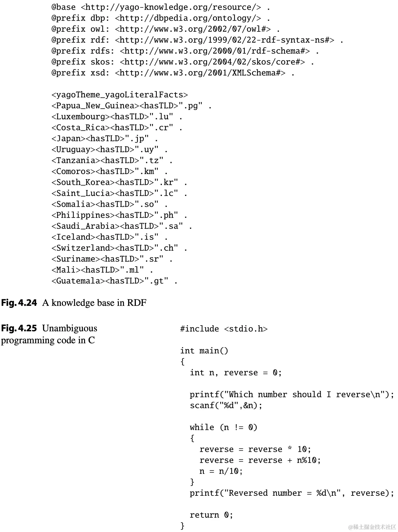 截屏2024-02-19 21.31.33.png