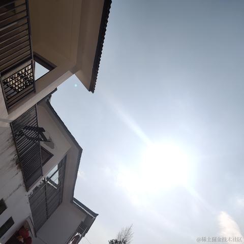 一页书_于2021-02-13 20:28发布的图片