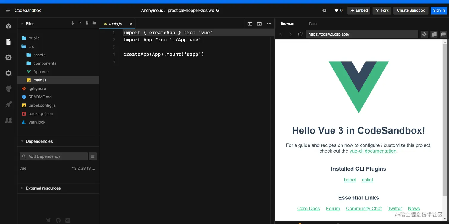 屏幕截图 2022-07-20 155207.png