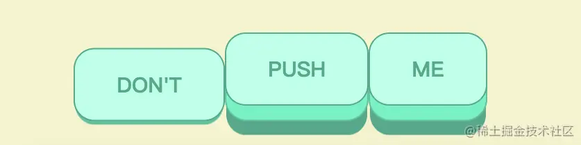 activebutton.png