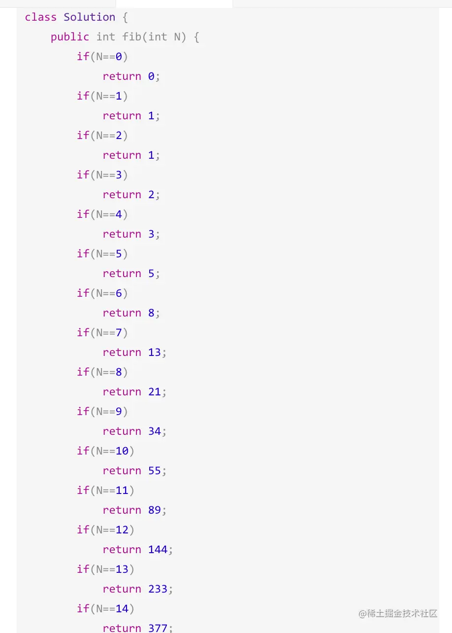 截屏2021-04-12 23.23.52.png