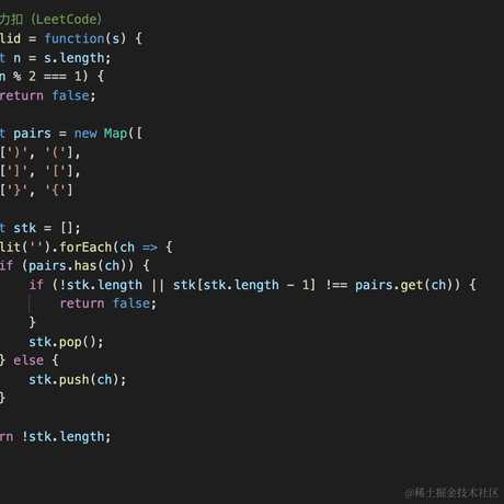super_wanan于2020-09-26 11:53发布的图片