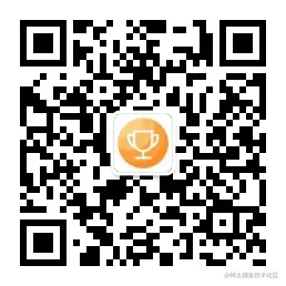 更多 IT 网课关注公众号：IT先锋营 (1).jpg