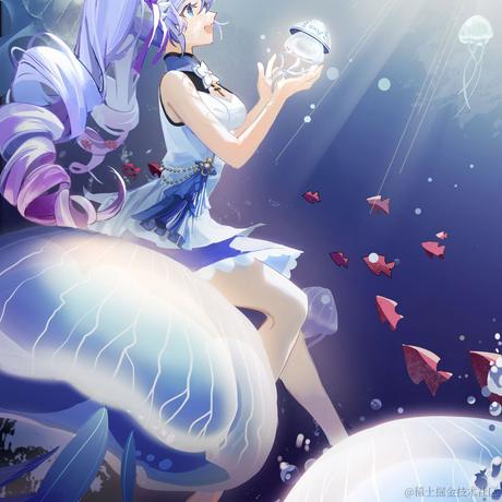 香草二宝于2022-12-08 23:20发布的图片