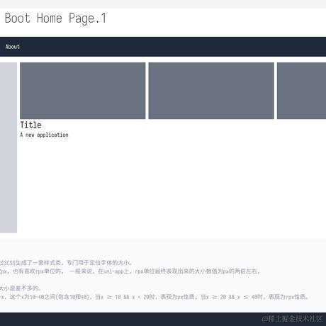 彭于晏146于2023-08-26 18:52发布的图片