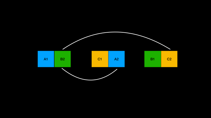 演示文稿 4(6).gif
