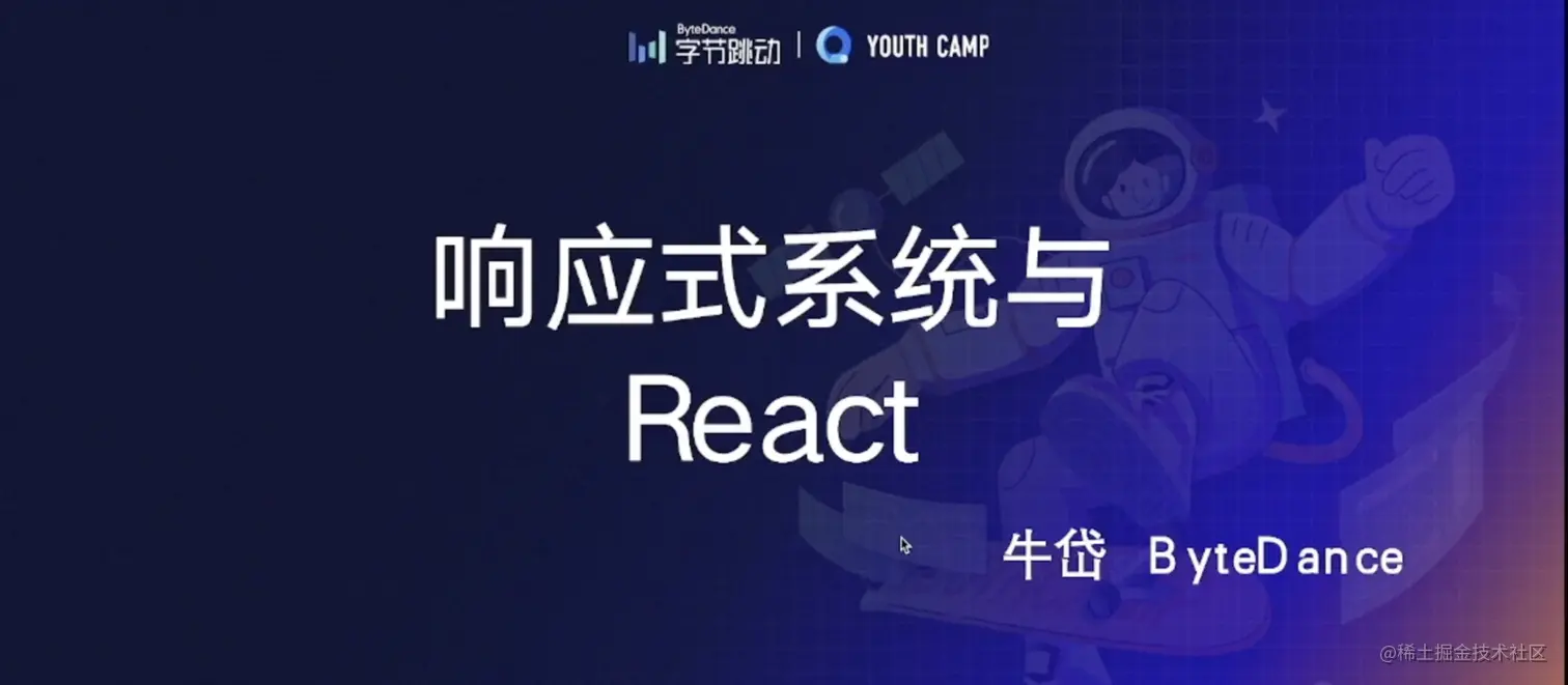 Screen Shot 2022-08-07 at 10.03.28 PM.png