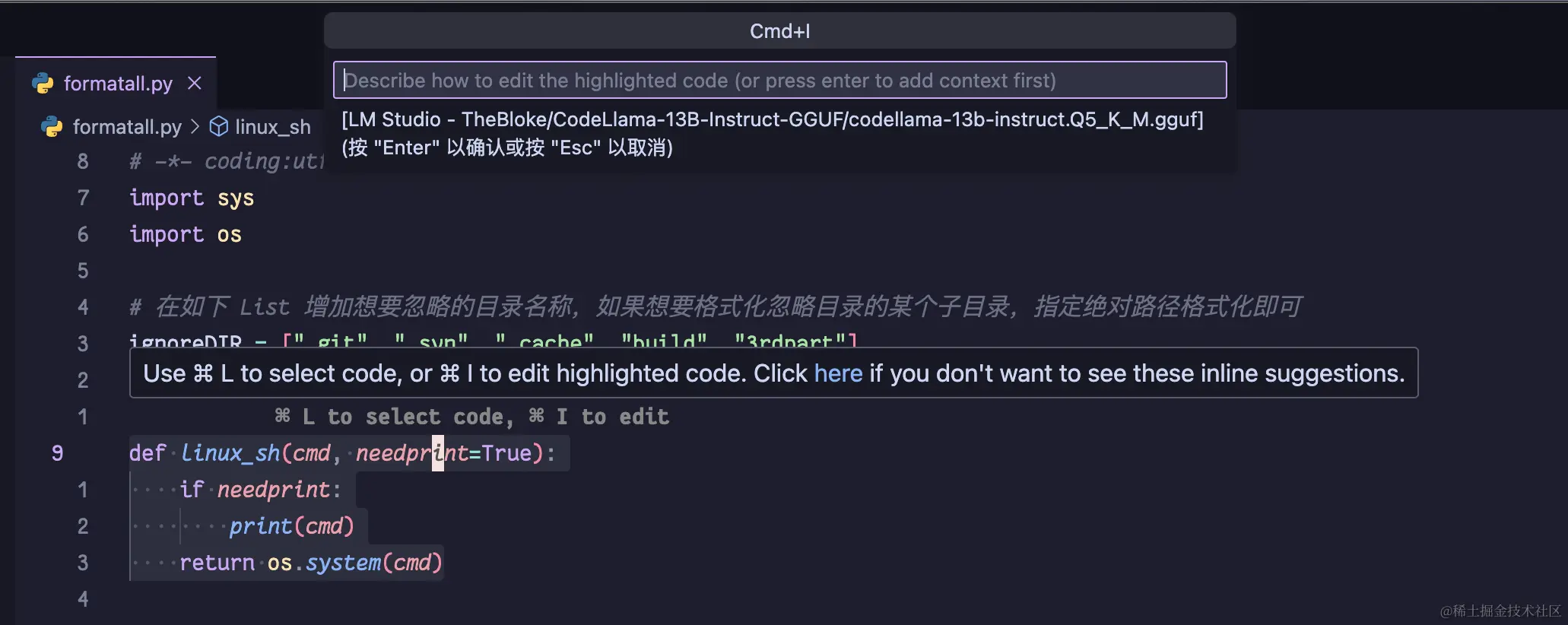Pasted image 20240406114022.png