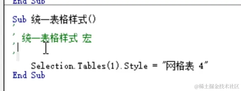 屏幕截图 2024-04-08 223328.png