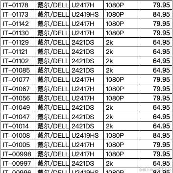刘一笔于2023-07-27 15:56发布的图片