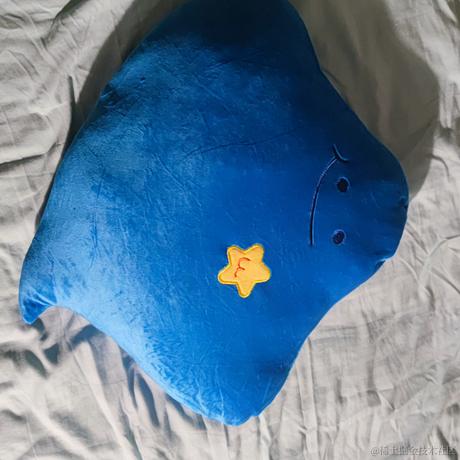 浅_梦于2021-10-28 18:44发布的图片