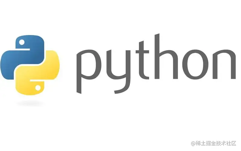 python