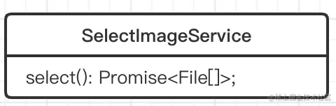 select-service.png