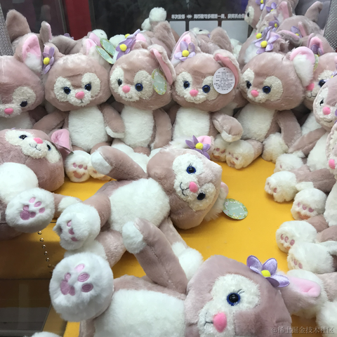 IMFine于2022-03-01 01:19发布的图片