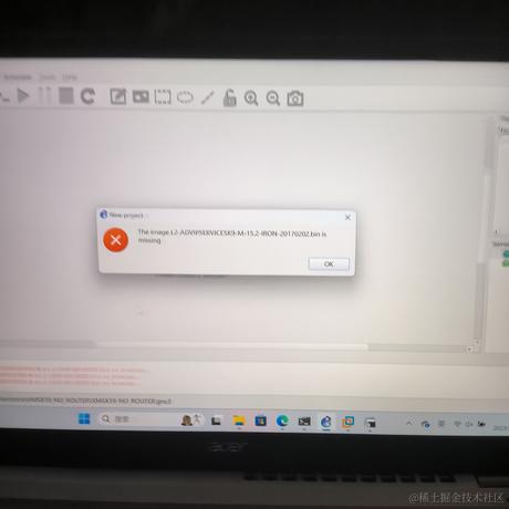 学习不了一点于2023-11-26 17:21发布的图片