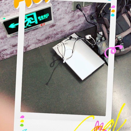 日拱一卒_功不唐捐于2021-05-23 20:03发布的图片