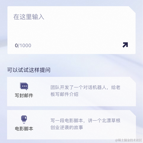 yanyaoli于2023-04-07 18:44发布的图片