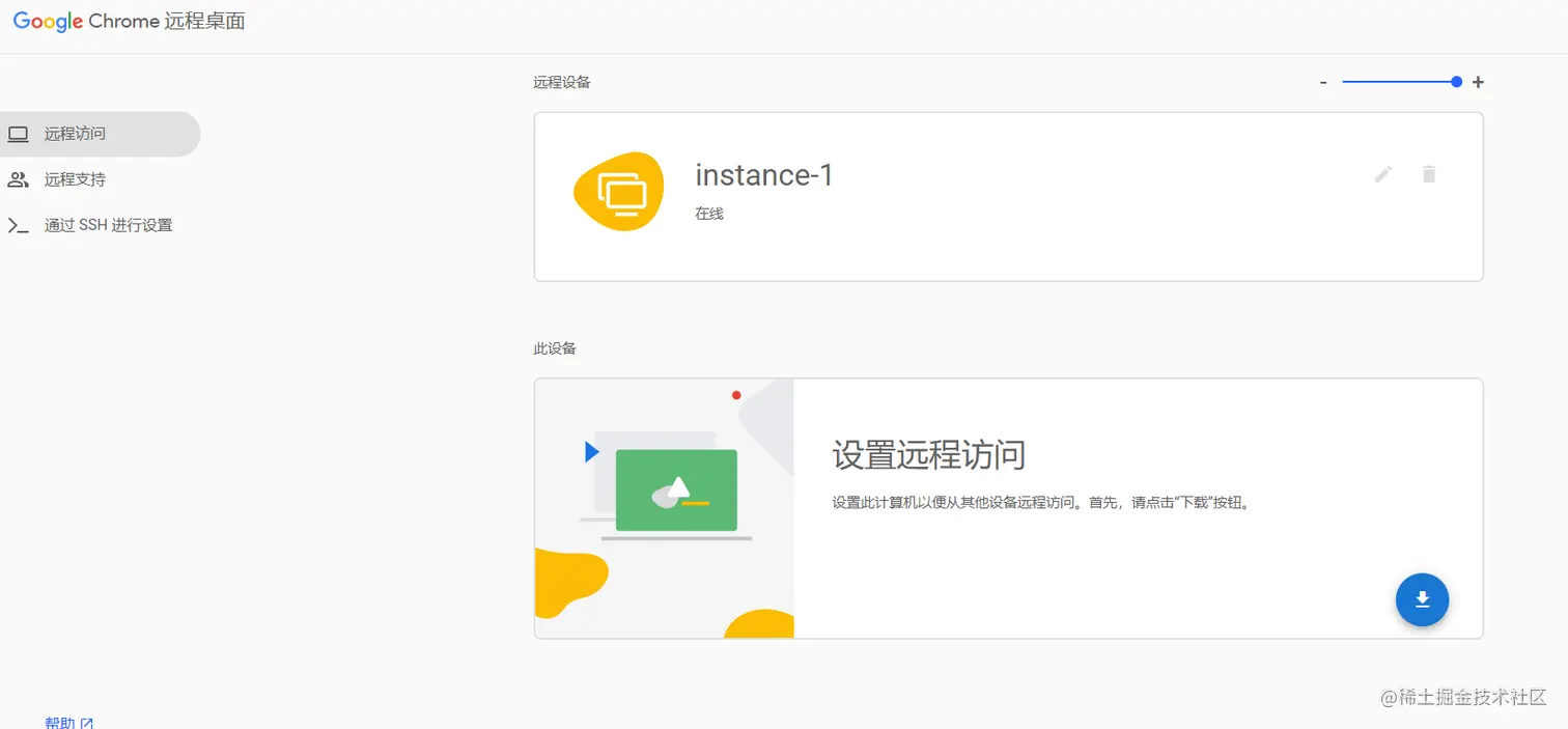 fcf4ab0868a653ce11ec5fc25cc827d.png