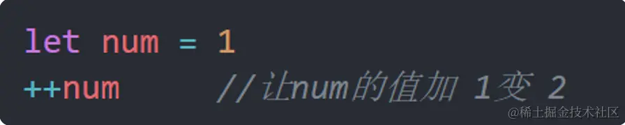 1648264503221.png