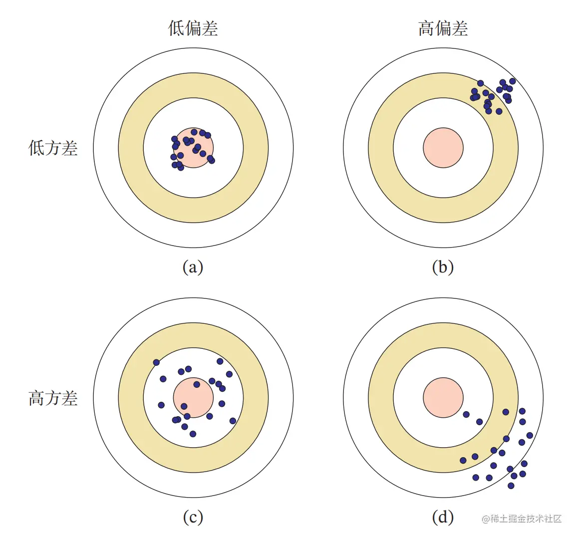 b3d1792a887844fc9b80d27f67980c76.png