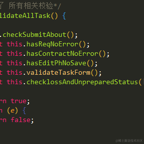 Our于2021-04-01 17:27发布的图片