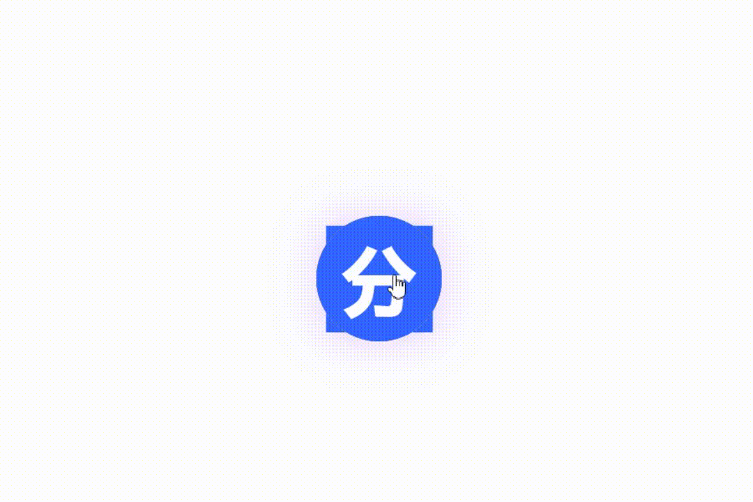 20221022_231253 00_00_00-00_00_30.gif