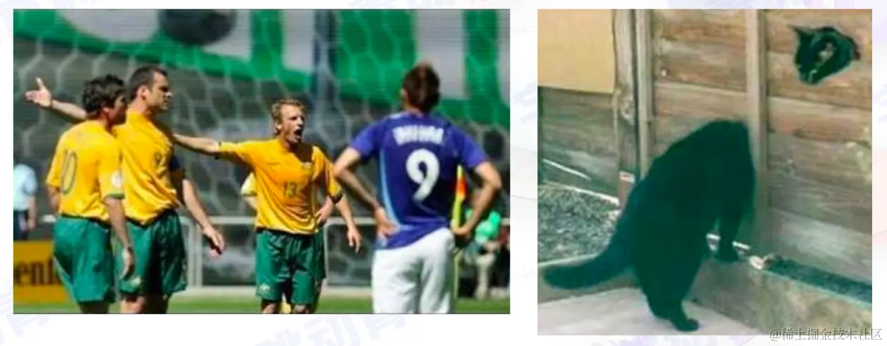 Pasted image 20220814132828.png