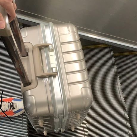 Cooyue柯同学于2021-04-02 10:07发布的图片